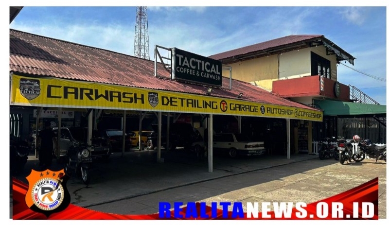 Berkomitmen Hadirkan Listrik Andal, PLN Siap Dukung Produktivitas Usaha Pelaku UMKM di Kalbar