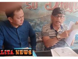 Kisruh Laporan Tanah di Kubu Raya: Dugaan Pemalsuan SPT Seret Nama Kepala Desa