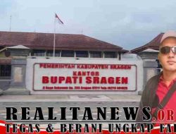 Masa Depan Pemerintahan Daerah: Reformasi Nyata atau Hanya Retorika Politik?