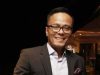 Dony Oskaria Ditunjuk Jadi Plt Menteri BUMN, Rekan Kaesang hingga Co-Founder RANS Entertainment