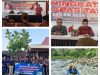 Camat Mojolaban Tekankan Peran Strategis RT, RW & BPD Sesuai Regulasi