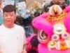 Hiburan Malam Batam Jadi Sorotan, First Club Terseret Kontroversi