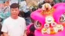 Hiburan Malam Batam Jadi Sorotan, First Club Terseret Kontroversi