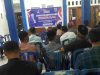 DPRD Kudus Dorong Desa Mandiri Hadapi Tantangan Anggaran