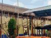 Plt Kepsek SD 5 Termulus Kudus Lepas Tangan, Proyek Dikelola Mandor