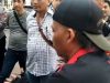 Oknum Paguyuban Diduga Usir Pedagang Non-Warga Brangsong, Grib Jaya Mediasi