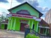 Dugaan Jual Beli Jabatan Desa di Demak, Nama UNY dan Untag Cirebon Terseret