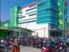 Publik Geram! Dugaan Manipulasi Tarif Rawat di RSUD Sunan Kalijaga Demak Terungkap
