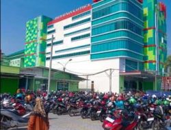 Publik Geram! Dugaan Manipulasi Tarif Rawat di RSUD Sunan Kalijaga Demak Terungkap