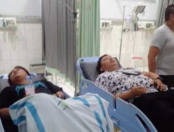 Sudah Transfer Rp15 Juta, Tiga Anggota Grib Jaya Mayong Malah Dikeroyok 15 Orang di Welahan