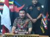 Ketua DPC GRIB JAYA Blora Beri Pernyataan Tegas, Desak Polres Jepara Tindak Pelaku Pengeroyokan