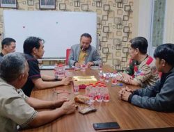 Pengacara Korban, Katakan; Jika Pengacara Menghalangi Penyidik Dapat Dipidana