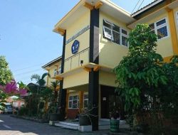 SMP 2 Mejobo Siap Bantu Siswa Meraih Kursi Prestasi Dalam Program TKA Kemendikdasmen