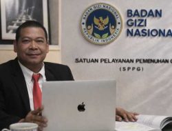 GBNN Peringatkan Celah Penyimpangan SPPG, Tekankan Transparansi Total Program MBG