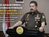 Kejaksaan Diminta Utamakan Pembinaan, Bukan Langsung Proses Hukum Kepala Desa