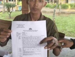 Kasus Pengeroyokan Banyumas, Lima Warga Cilacap Masuk DPO