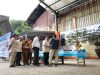 Sampah Bisa Jadi Duit ?! Ini Kata Prabowo Subianto Saat ke Banyumas