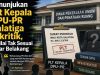 Penunjukan Plt DPU-PR Salatiga Dinilai Kurang Sesuai Kompetensi