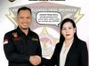 DPP hingga DPC AKPERSI Desak Propam Usut Dugaan Penganiayaan Jurnalis