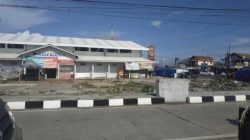 Bupati Banyumas Disomasi! Dugaan Penguasaan Sepihak Tanah Kas Desa Pageralang Terancam Berujung Pidana