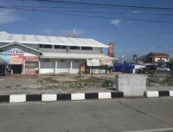 Bupati Banyumas Disomasi! Dugaan Penguasaan Sepihak Tanah Kas Desa Pageralang Terancam Berujung Pidana