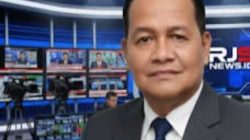 Ketua DPD PPWI Jateng Ingatkan Insan Pers Jaga Integritas dan Keamanan Narasumber Berita