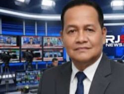 Ketua DPD PPWI Jateng Ingatkan Insan Pers Jaga Integritas dan Keamanan Narasumber Berita