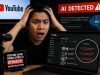 Viral! YouTube Akan Tandai Video AI Secara Otomatis, Kreator Mulai Panik
