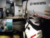 Gudang Misterius di Indramayu Diduga Tampung Solar Subsidi, APH Diminta Bertindak