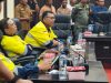 Tudingan Tak Berdasar, PGM Pastikan Seluruh Kegiatan Operasional Memiliki Izin Sah