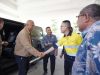Sambut JAMINTEL Kejagung, PGM Tegaskan Komitmen Beri Manfaat untuk Masyarakat