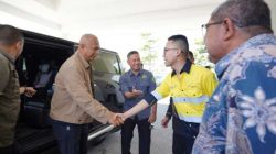 Sambut JAMINTEL Kejagung, PGM Tegaskan Komitmen Beri Manfaat untuk Masyarakat