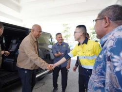 Sambut JAMINTEL Kejagung, PGM Tegaskan Komitmen Beri Manfaat untuk Masyarakat