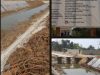 Proyek Sungai Tipar Cilacap Bernilai APBN Disorot, Ekonomi Lokal Terancam Terpinggirkan
