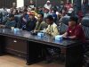 RDP Panas, Manajemen PGM Ungkap Fakta Penertiban Area Mutiara