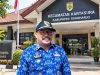 Pilkades Wirogunan Memanas, Camat Kartasura Disorot soal 2 Pemberitaan Kasus Hukum