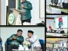 Silaturahmi Alumni Sunan Drajat, Wamen Viva Yoga Ajak Alumni Santri Kembangkan Perekonomian di Kawasan Transmigrasi